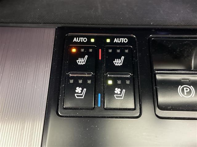 【窓操作部】軽い力で、窓を開けたり閉めたりすることができます！掲載箇所以外にご希望の写真がございましたら、お気軽にお問い合わせ下さい！メールや郵送でお送りさせていただきます。