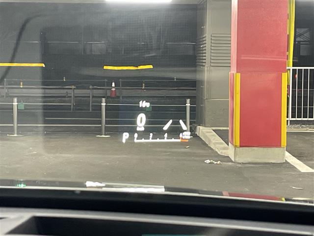 【自宅からお車のご相談】自宅に居ながらおクルマのご相談が可能！北海道、東北、関東、中部、関西、中国、四国、九州、沖縄、全国各地どこからでも対応可能です！ぜひ、ガリバーにお気軽にお問い合わせください！！