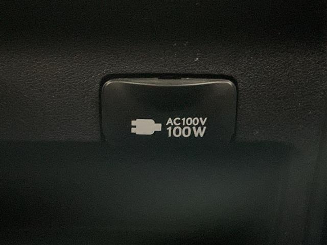 【自宅からお車のご相談】自宅に居ながらおクルマのご相談が可能！北海道、東北、関東、中部、関西、中国、四国、九州、沖縄、全国各地どこからでも対応可能です！ぜひ、ガリバーにお気軽にお問い合わせください！！