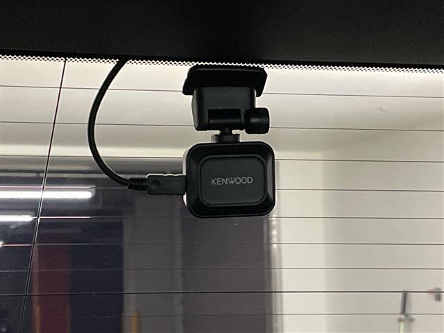 【自宅からお車のご相談】自宅に居ながらおクルマのご相談が可能！北海道、東北、関東、中部、関西、中国、四国、九州、沖縄、全国各地どこからでも対応可能です！ぜひ、ガリバーにお気軽にお問い合わせください！！