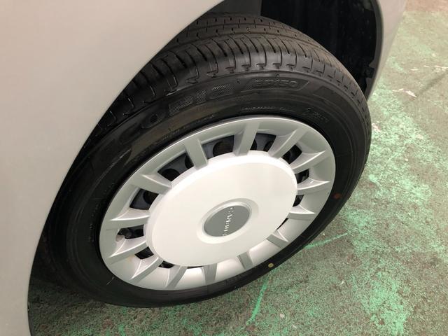 即納承ります、お急ぎの方もご相談ください（＾＾）/