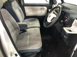 埼玉ダイハツの中古車は　全車1年保証・走行距離無制限です♪