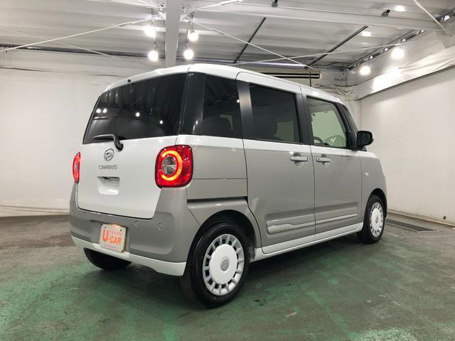 ガラス系ボディコーティングが人気です♪　効果が長く続くタイプのアメイジングコートが当店のオススメ！