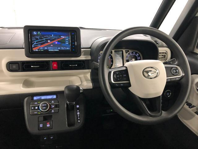 エンジンオイル、オイルエレメント、ワイパーゴムの交換と、質内抗菌消臭処理を施工し、ご納車させていただきます