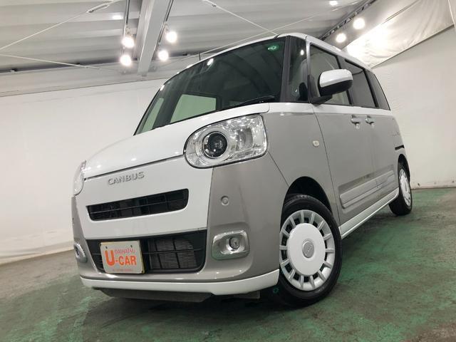 状態の良い一台です。ぜひ見に来てください（＾＾）/