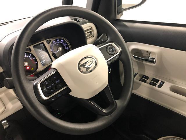 即納承ります、お急ぎの方もご相談ください（＾＾）/