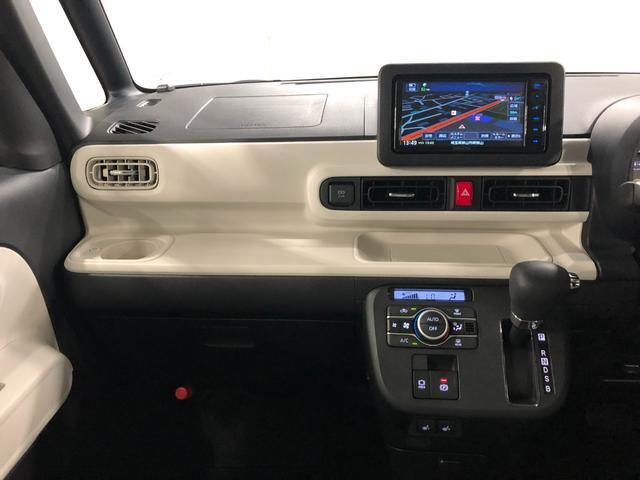 県外の方からのお問い合わせも大歓迎（埼玉県を含む一都六県に限定させていただいております）