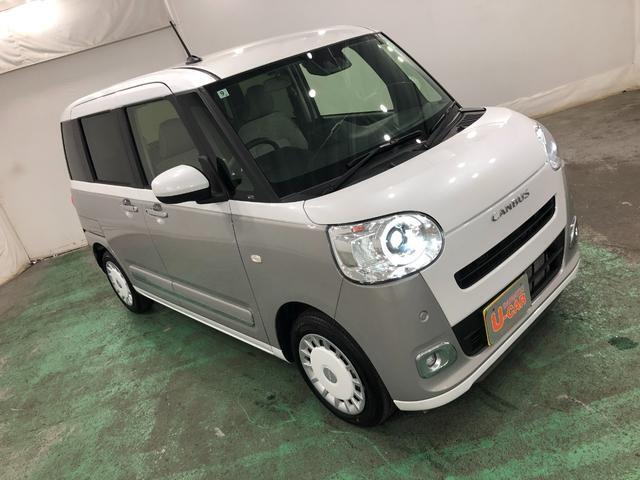 車両状態証明書は物件の状態を保証するものではありません。証明書を参考に現車の確認をお願いします