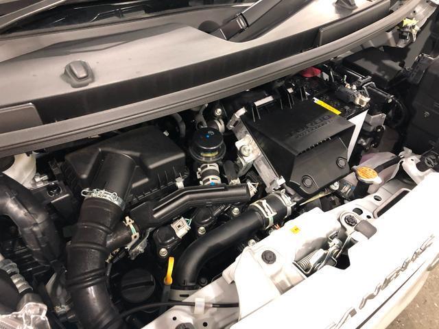 ご来店のご予約は可能であれば「電話」でお入れ下さい。メールの場合は繋がる電話番号のご入力をお願いします