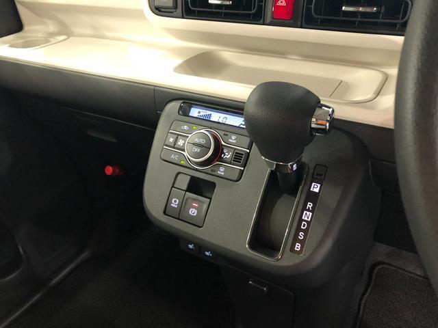 頭金無しクレジットもOKです！最長72回まで。月々おいくらぐらいになるか即お見積もりさせていただきます