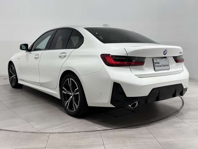 Toto　BMW　BPS東大和　紹介動画　URLにてご覧ください！https://www.youtube.com/watch?v=LRC9q1JDjdg