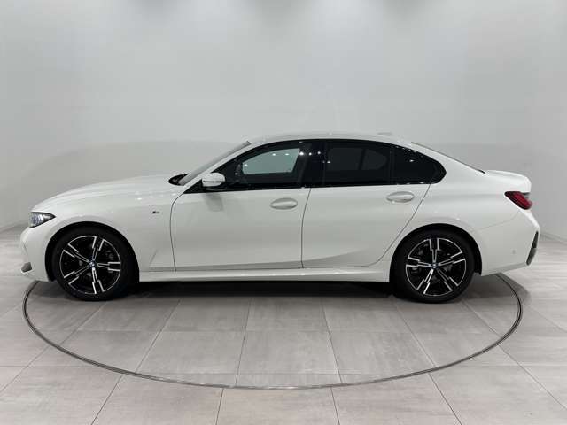Toto　BMW　BPS東大和　紹介動画　Part2　URLにてご覧ください！https://www.youtube.com/watch?v=g1gdXx5-0tc