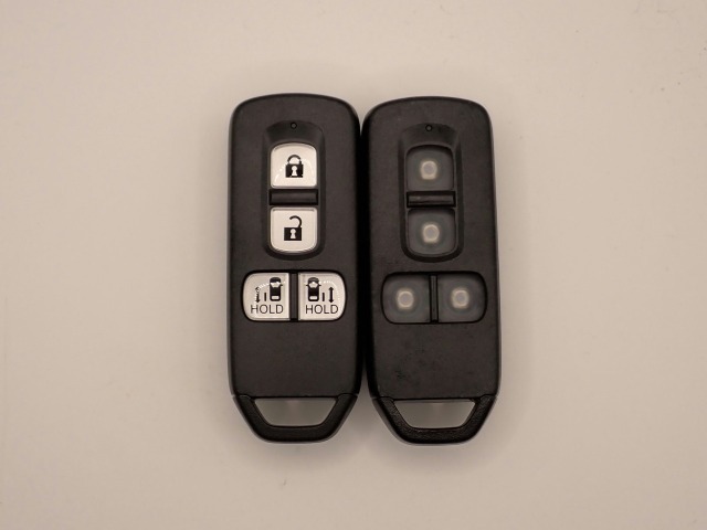 ◆Honda認定中古車をお探しの方はHonda　U-Select亀山長明寺へお越しください！全車安心のU-Selectホッと保証付きです！敷地内試乗も可能です！オンライン商談も受付しています！◆