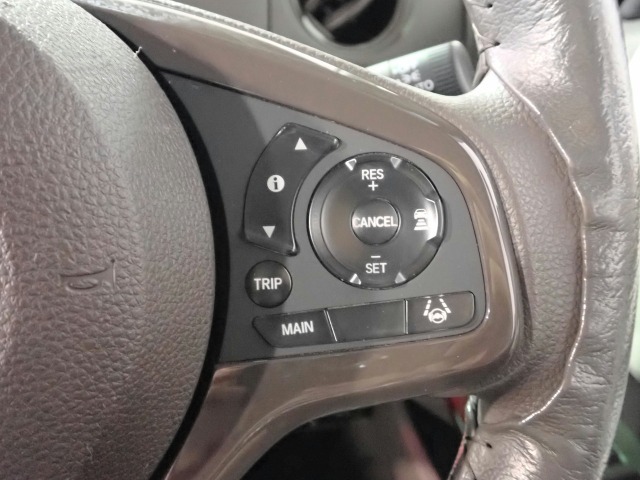 ◆Honda認定中古車をお探しの方はHonda　U-Select亀山長明寺へお越しください！全車安心のU-Selectホッと保証付きです！敷地内試乗も可能です！オンライン商談も受付しています！◆