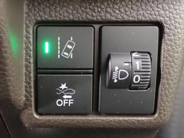 ◆Honda認定中古車をお探しの方はHonda　U-Select亀山長明寺へお越しください！全車安心のU-Selectホッと保証付きです！敷地内試乗も可能です！オンライン商談も受付しています！◆