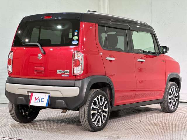 お近くの方はぜひご来店を♪ 車検付のお車はご試乗も可能ですので装備や状態をしっかりとご確認頂けます。