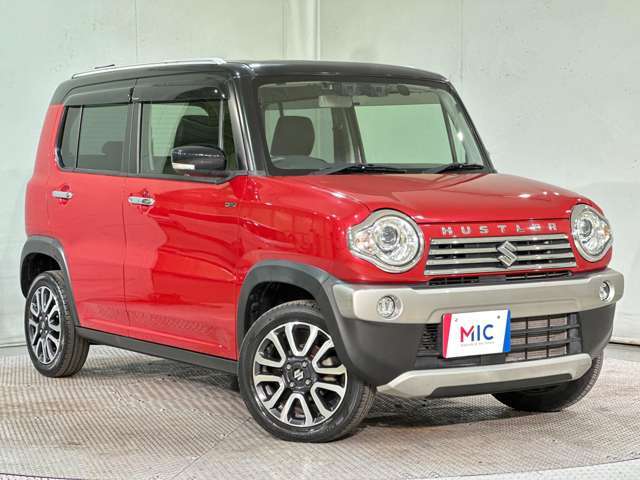 車検整備付でお出しいたします。当社の総額表示は車検代や自動車税等の諸費用も含まれている乗り出し料金です。（任意保険や追加品は別途）