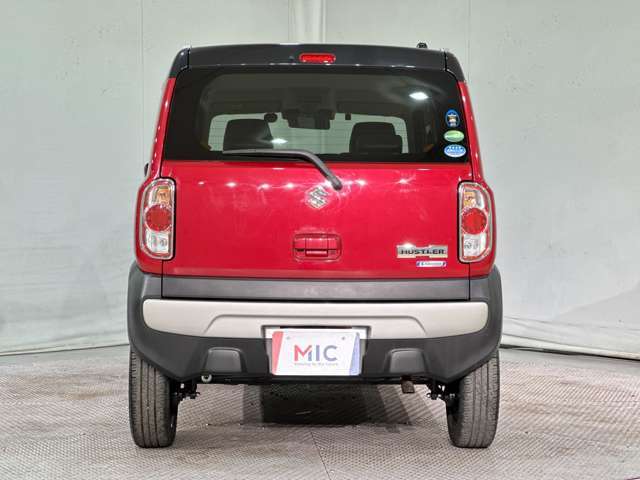 遠方にお住いの方にも安心♪ 全国へ登録納車可能です。北海道から沖縄まで全国各地の陸送納車実績多数有り！実車を確認できない方へも詳細な車両情報を電話やメールにてお伝えします。