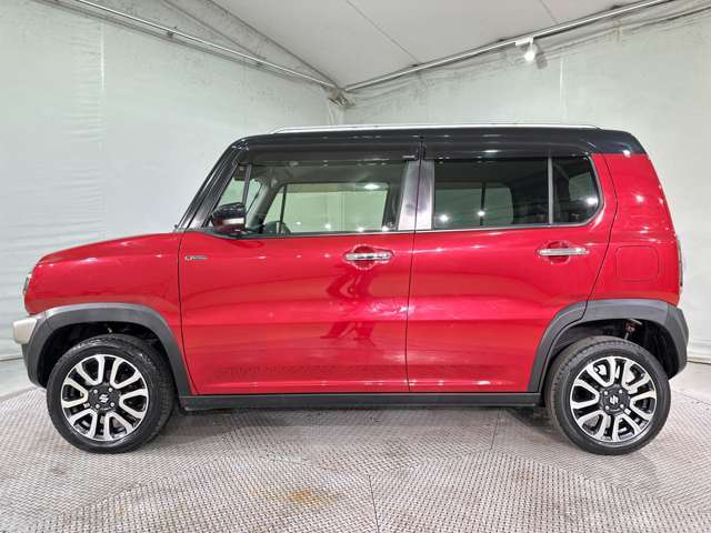 全く同じお車に再び出会うことはできません。少しでも気になるお車がございましたら、すぐにお電話かメールにてお問合せ下さい。