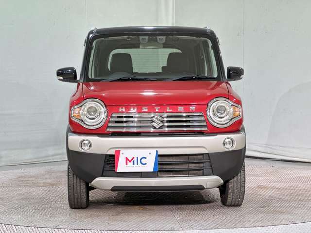 当店のこだわりはズバリ「価格」です。車両仕入れにとことんこだわり、良質な車両を安く取り揃えております。