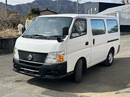掲載していないお車も喜んでお探し致します☆『この車のこれくらいの走行距離・・』『この車のこの装備が・・』等、お客様のご希望をなんなりとお申し付けください！各種オークションより念入りにお探し致します♪