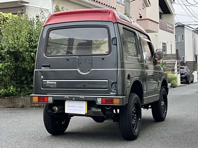 車検有効期限　令和9年5月18日