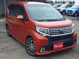 当店はご予約優先となります。特に週末お客様のご来店が多く店内が非常に混み合っており突然のご来店になりますと充分なご対応が出来ない場合がございます。事前にお電話または公式LINEにてご予約下さい！