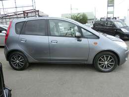 4輪車はもちろんバイクもお取り扱いしております！アメリカン・ネイキッド等なんでもお取り扱いしております！