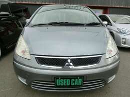 販売・修理・車検・板金・カスタム等お車の事なら何でもご相談ください！カーエスト0157-33-5288