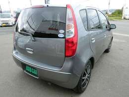 お車の買い取りも高価買取中です！年式の古いお車・修復車・不動車・なんでもご相談ください！