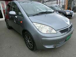 お車の購入の際ローンのご相談もお気軽に！欲しいお車もお探しいたします！