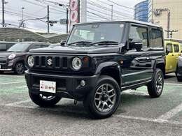 ■□■□■ リバティは、地域一番店を目指しております！！ アフターである整備・車検・鈑金・保険・レスキューなど…、すべてお任せ下さい！！ ■□■□■