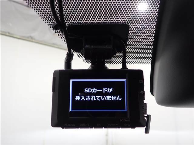 総額費用は『埼玉所沢管轄内』の諸費用となっています。全国陸送手配承ります。お気軽にお問い合わせください！