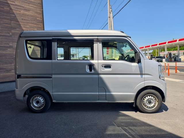なかなかお車を絞れないお客様は、ご予算や希望条件などご相談下されば、当店にて条件に合うお車を提案させて頂きます♪