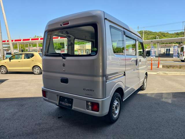 あなたにピッタリの中古車がカークレストでは見つかります！！