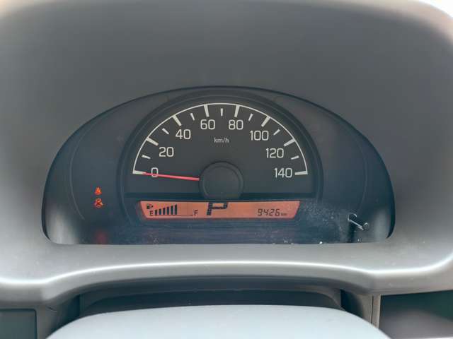 在庫に無いお車も、全国ネットにてお探しすることが可能ですのでお気軽にご相談下さい