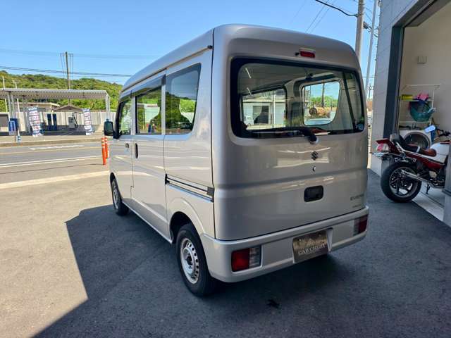 在庫に無いお車も、全国ネットにてお探しすることが可能ですのでお気軽にご相談下さい