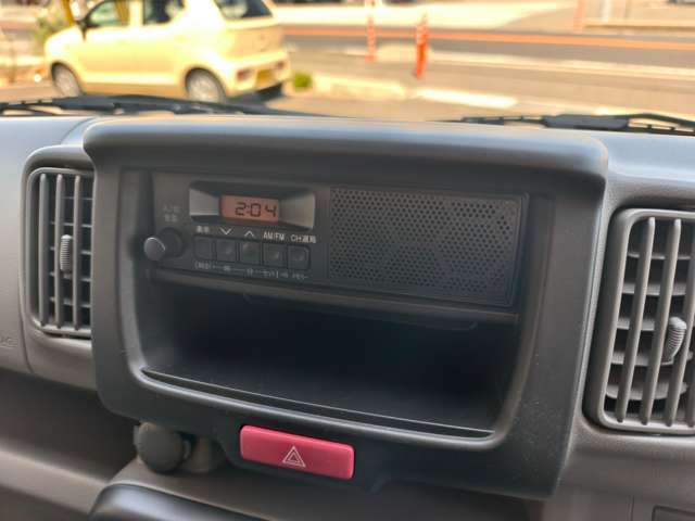 ネットに載せきれていない在庫もございますので、お車をお探しの方はお気軽にお問い合わせ下さい！！