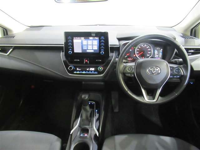 まるまるクリンで車を丸ごとクリーニング済み♪（室内もボディも隅々まで洗浄）