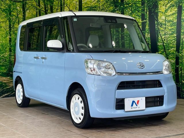 大好評のボディコーティング「弾スプラッシュコート」もご納車までに施工可能。通常のガラスコートと異なる、耐久年数6年の無機質ガラスコーティングが、ボディをキレイな状態に保ってくれます。