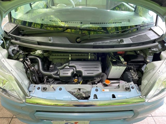 親切・丁寧な専門メカニックスタッフが応対！・車検・点検整備・事故等の修理などアフターサービスも安心。お車のカスタマイズもネクステージのサービススタッフまでご相談ください！