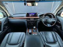 遠方のご納車の際も我々がしっかりサポートさせて頂きます。お気軽にスタッフまでご相談下さい。