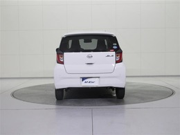 『ロングラン保証』は有償で3年まで延長可能です。もちろん、走行距離無制限！