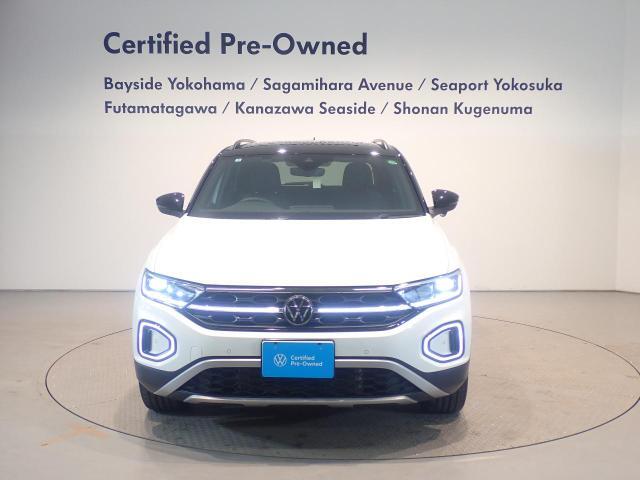 ★VW71項目点検実施後の納車ですので、安心です。