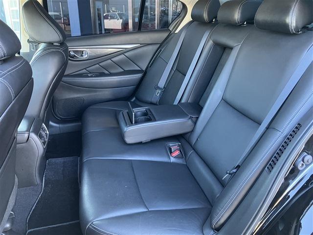 3.5ハイブリッド　4WD　タイプP　黒革メモリーパワーシート　純正ナビ　TV　全方位バックカメラ　スマートキー　ETC　ドラレコ　レーダークルーズコントロール