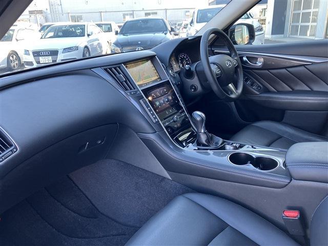 3.5ハイブリッド　4WD　タイプP　黒革メモリーパワーシート　純正ナビ　TV　全方位バックカメラ　スマートキー　ETC　ドラレコ　レーダークルーズコントロール