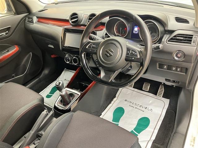 1、電子契約