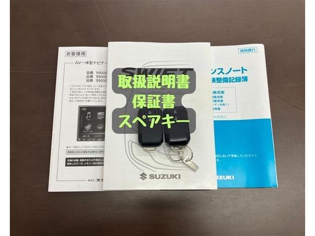 それは「コンピューター診断」「法定点検整備」「部品交換」「板金塗装」