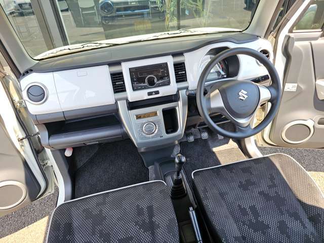 【★ご来店前に】管理場所が違うお車や、当日に売れてしまっている場合もございますので、ご来店前に0078-6040-915204までご連絡を頂けますとスムーズで正確なご案内が可能です。
