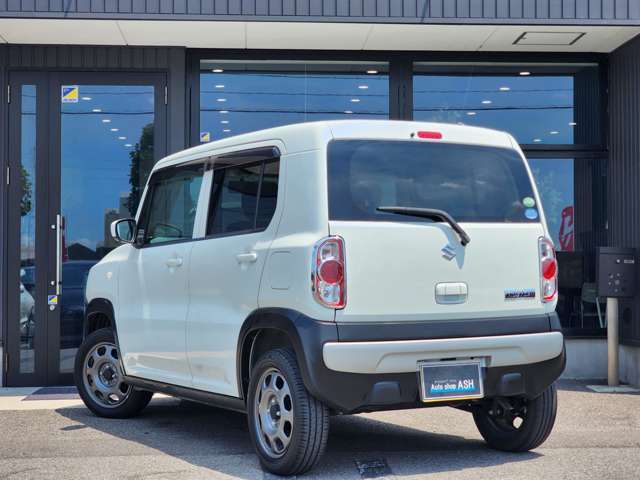 【★全車試乗可能！】当社のお車は全車試乗可能です！《見て・触れて・乗って》ご納得のゆくまでご検討下さい♪
